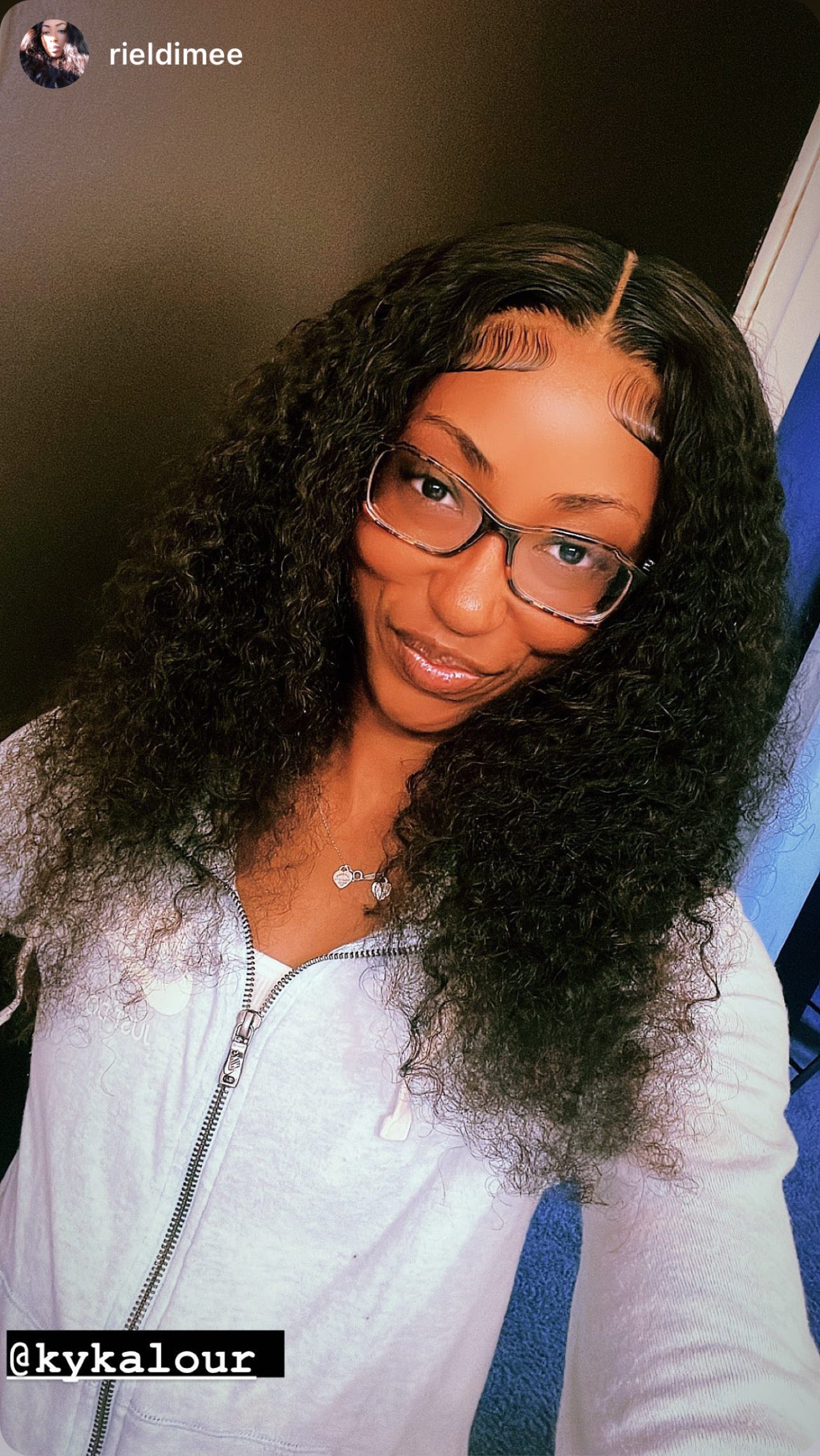 Premium Bundles