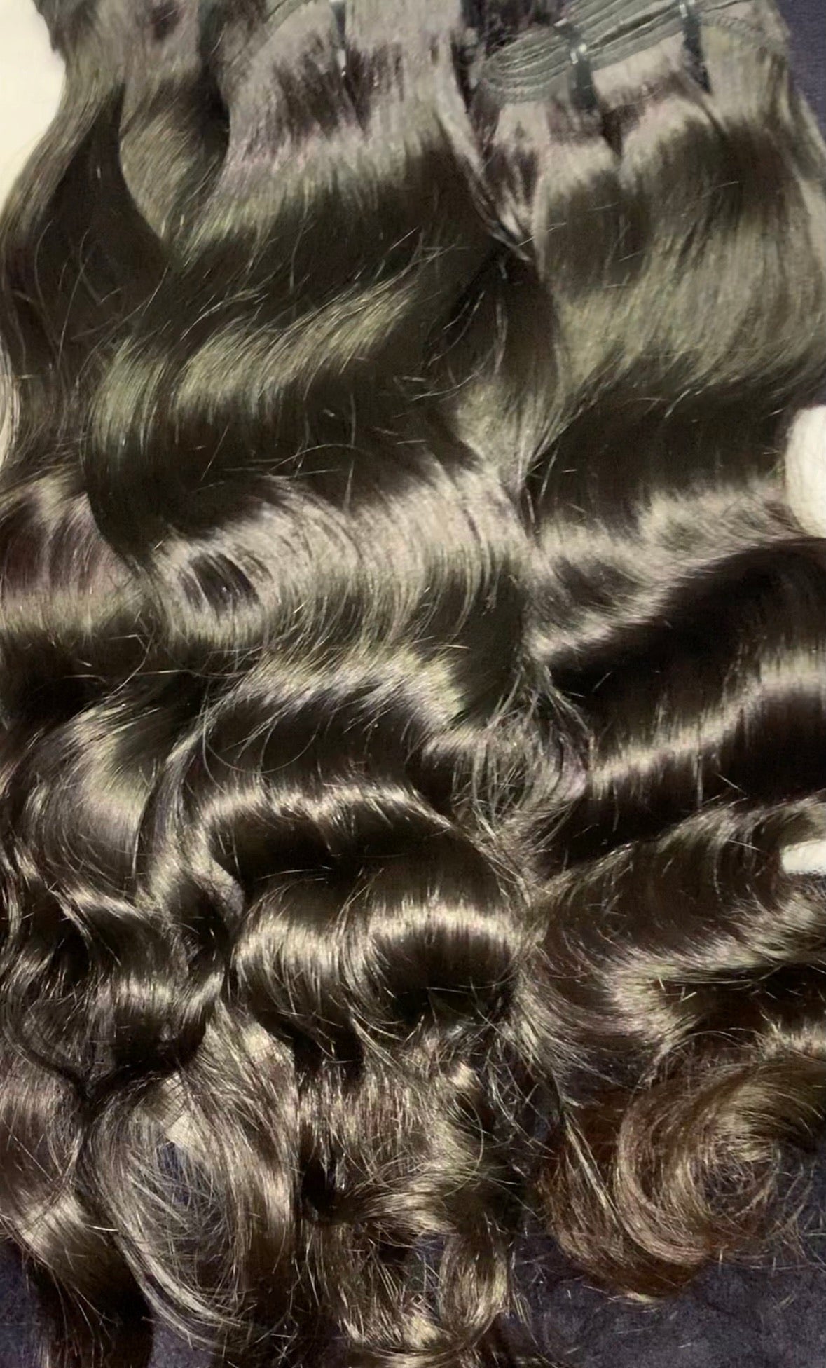 Premium Bundles